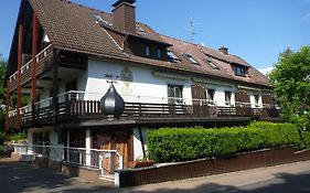 Waldhotel Kelkheim